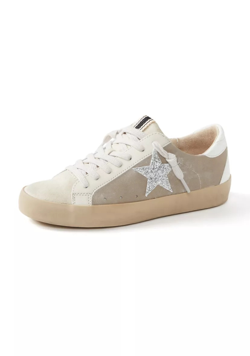 Paulette Sneakers | Belk