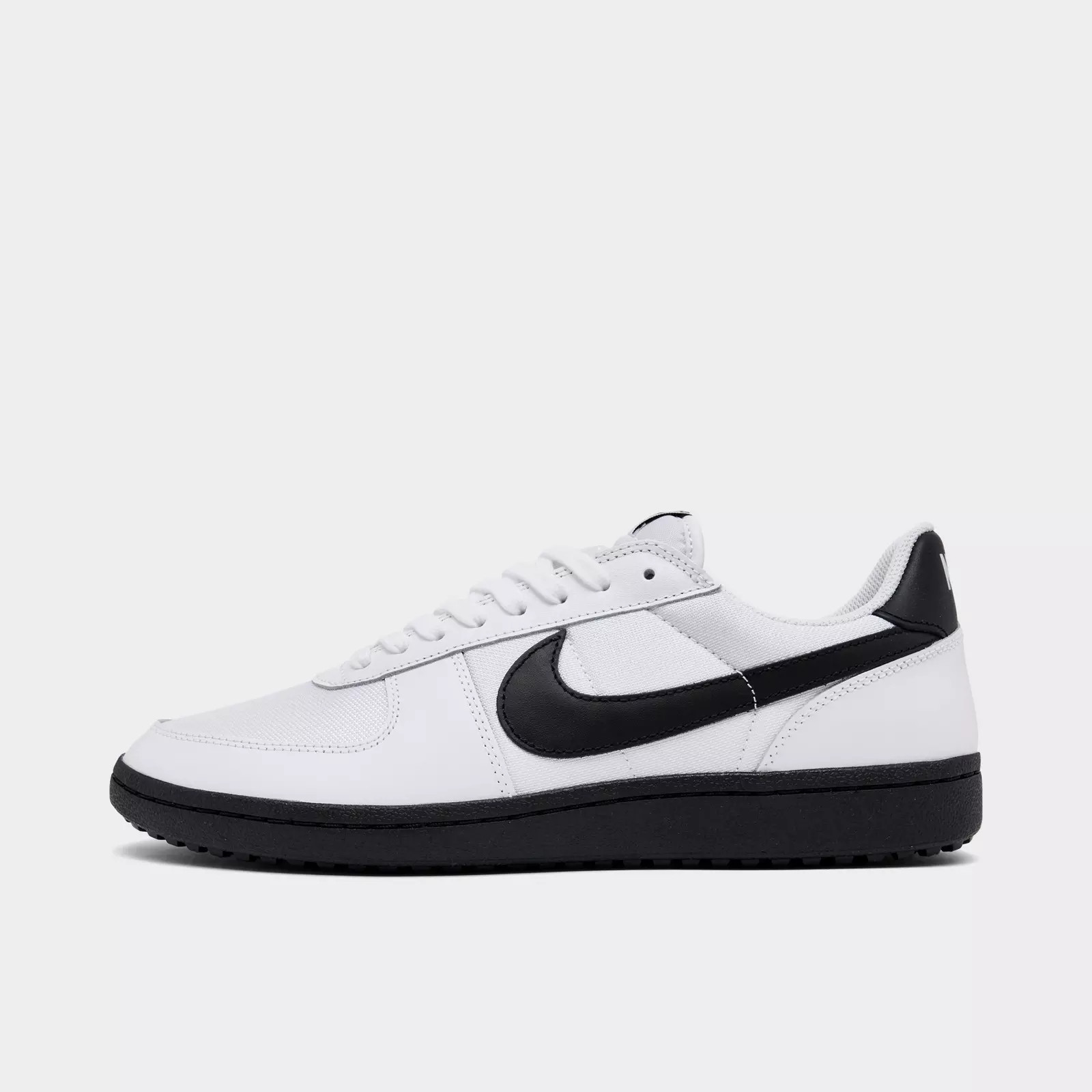 Men's Nike Field General Casual Shoes | Finish Line (US)