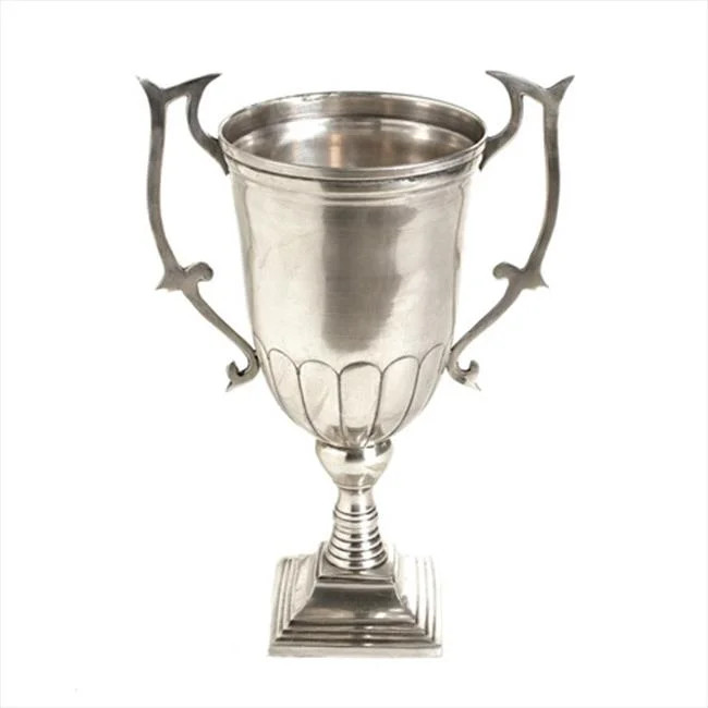 Deco Home Trophy | Walmart (US)