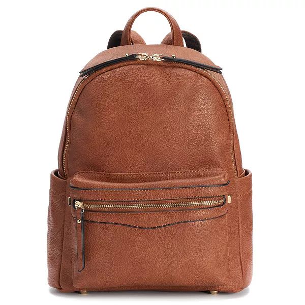Mellow World Lacey Backpack | Kohl's