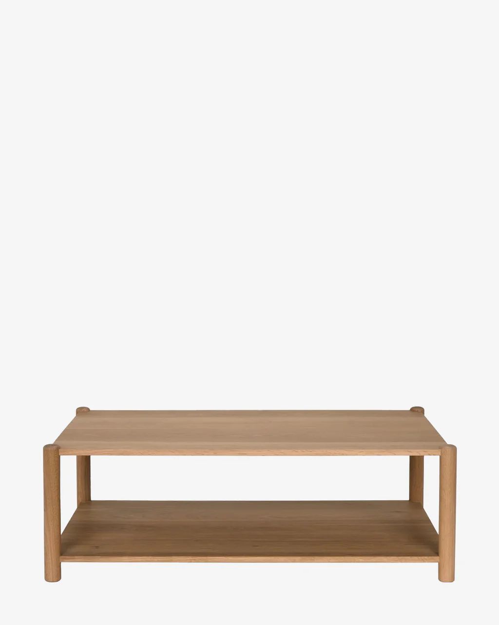 Hetty Coffee Table | McGee & Co. (US)