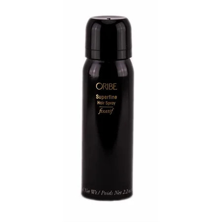 Oribe Superfine Hairspray, 2.1 Oz | Walmart (US)