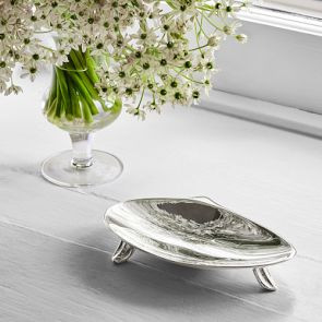 Josh Young x Williams Sonoma Home Luca Catchall Tray | Williams-Sonoma