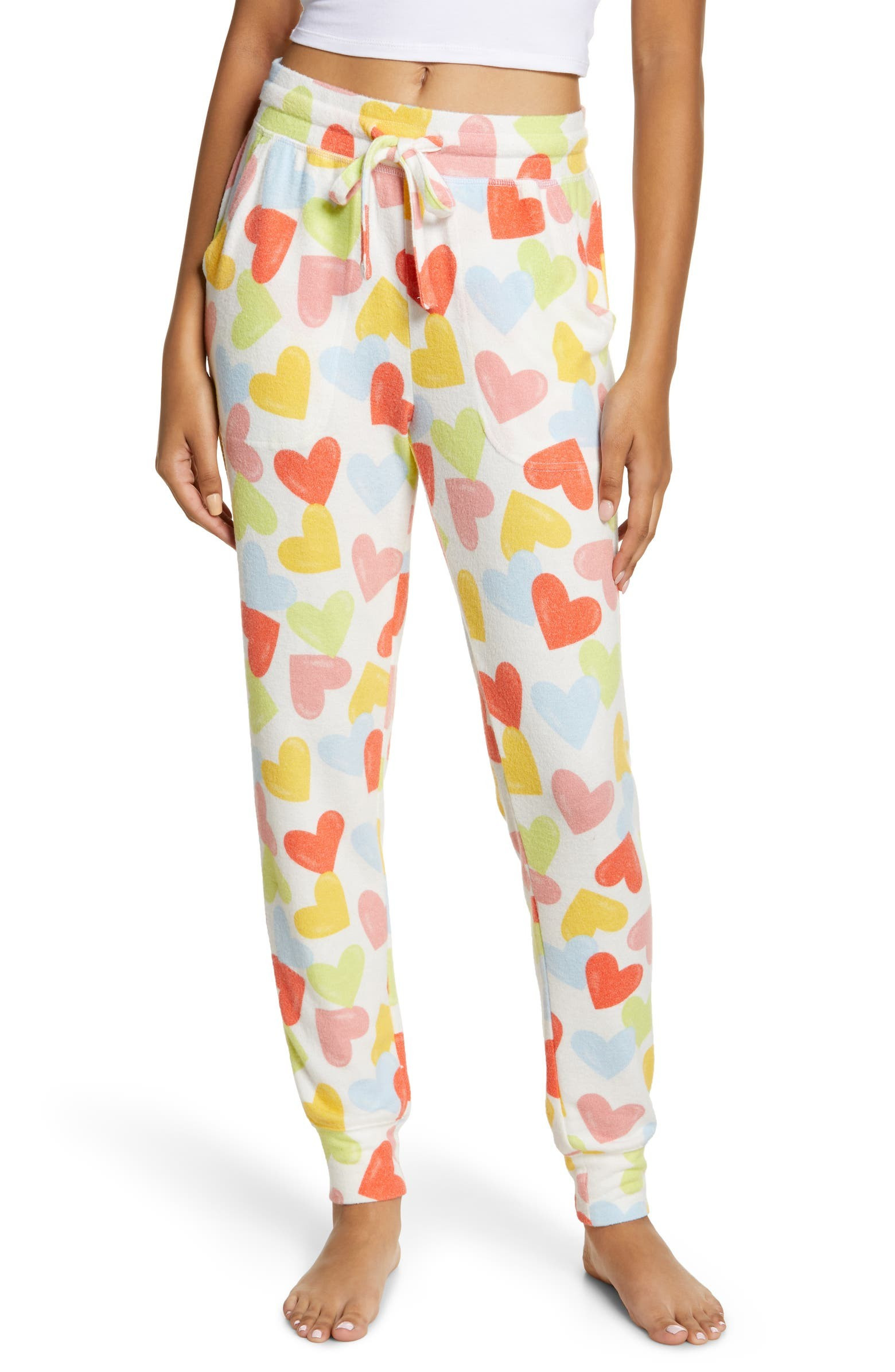 Comfy Joggers | Nordstrom