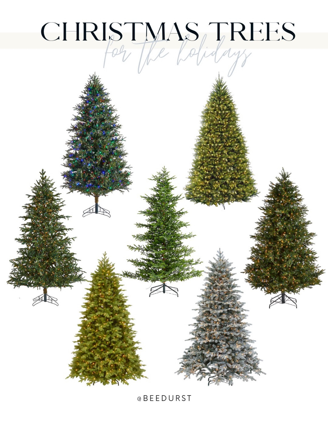 Christmas decor, Christmas trees, prelit Christmas tree, artificial Christmas tree, holiday decor

#LTKSeasonal #LTKHoliday #LTKhome