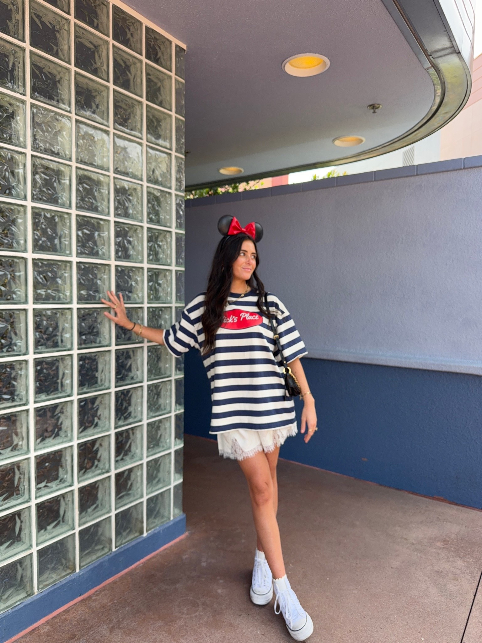 Disney outfit inspo <3

#LTKootd #LTKTravel