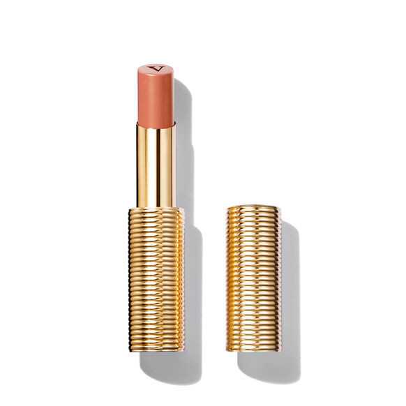 VIEVE Satin Slip Lipstick | Space NK | Space NK - UK