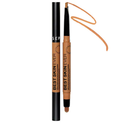 Best Skin Ever Micro Concealer | Sephora (US)