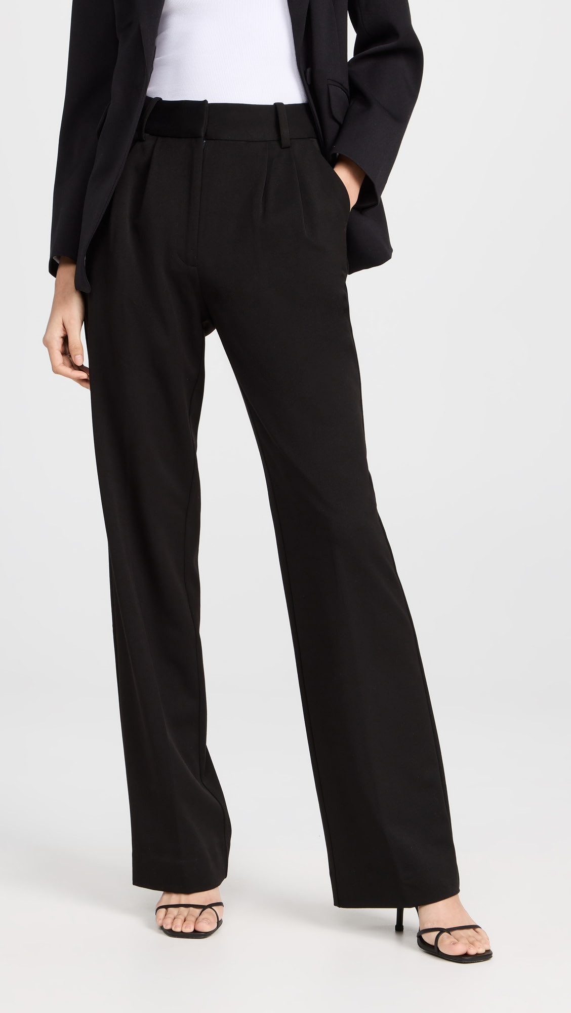 The Favorite Pants | Shopbop