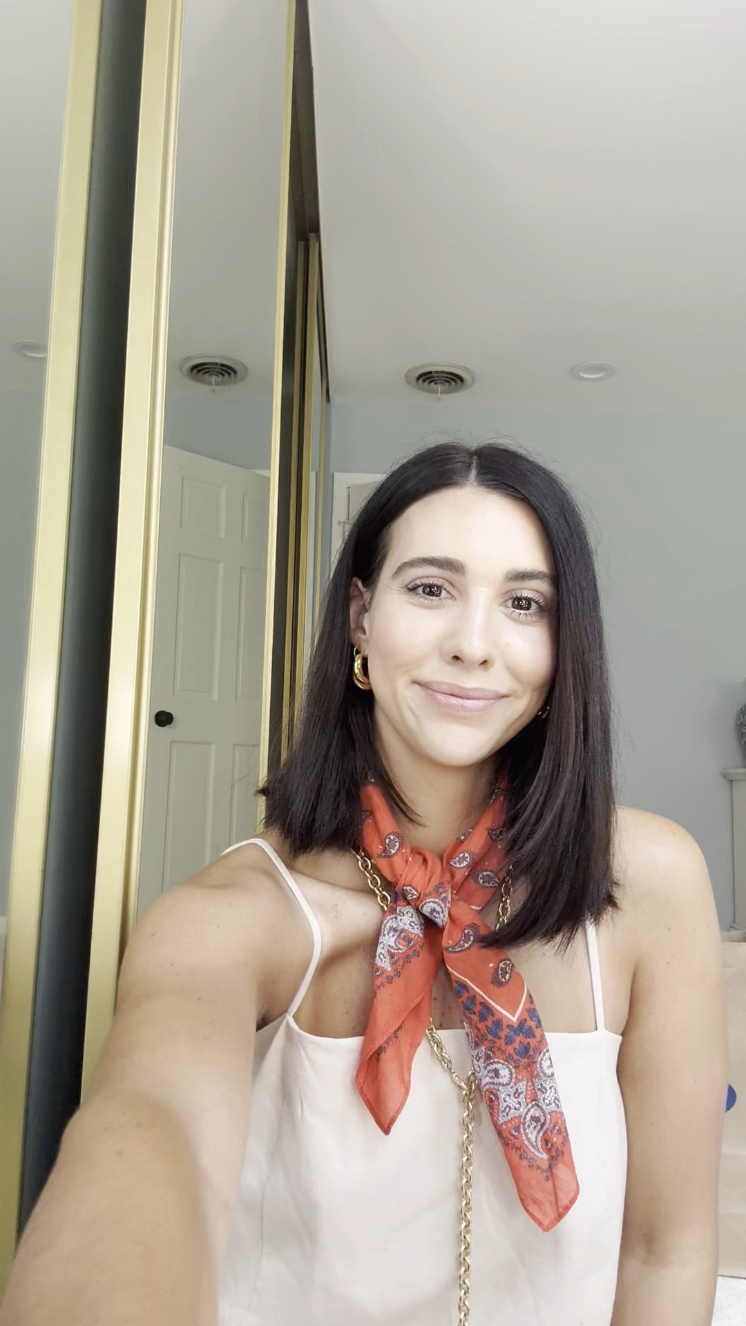 #LTKStyleTip #LTKSummerEdit #LTKSaleAlert