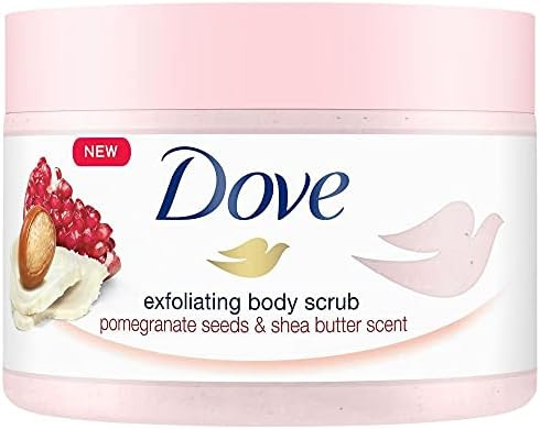 8,13€ | Amazon (IT)