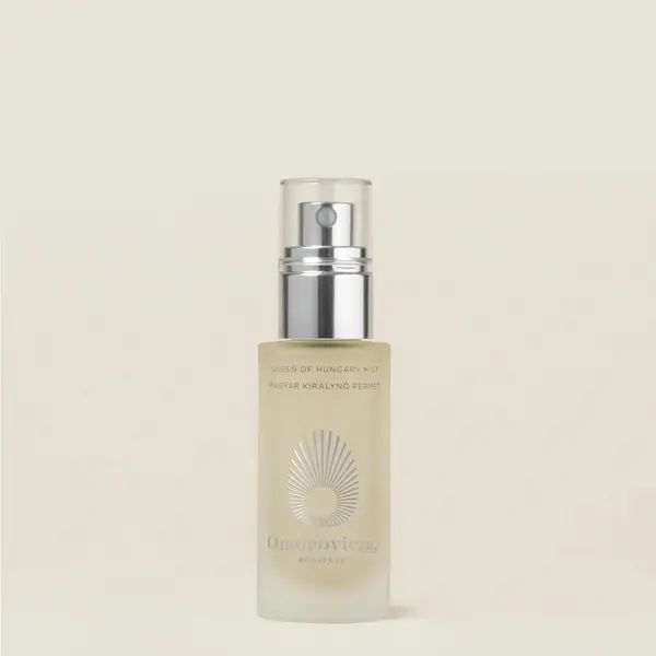 Omorovicza Queen of Hungary Mist 30ml | Skinstore