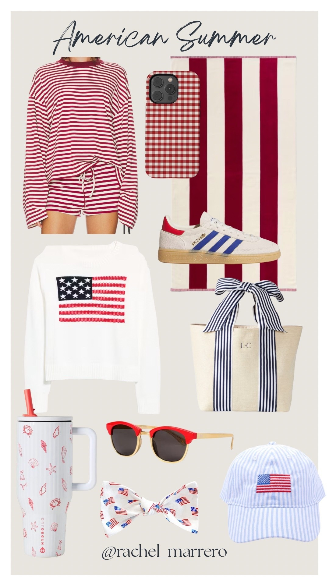 american summer, americana style, red white and blue, patriotic outfits, fourth of july outfits, usa style, summer bbq outfit, backyard party style, fireworks outfit, all american girl, classic summer style, denim and white, stars and stripes, casual summer outfit, preppy summer, coastal americana, lake day outfit, country concert outfit, summer picnic outfit, timeless summer style

#LTKU #LTKSeasonal #LTKHome