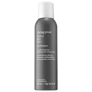 Perfect Hair Day Dry Shampoo | Sephora (US)