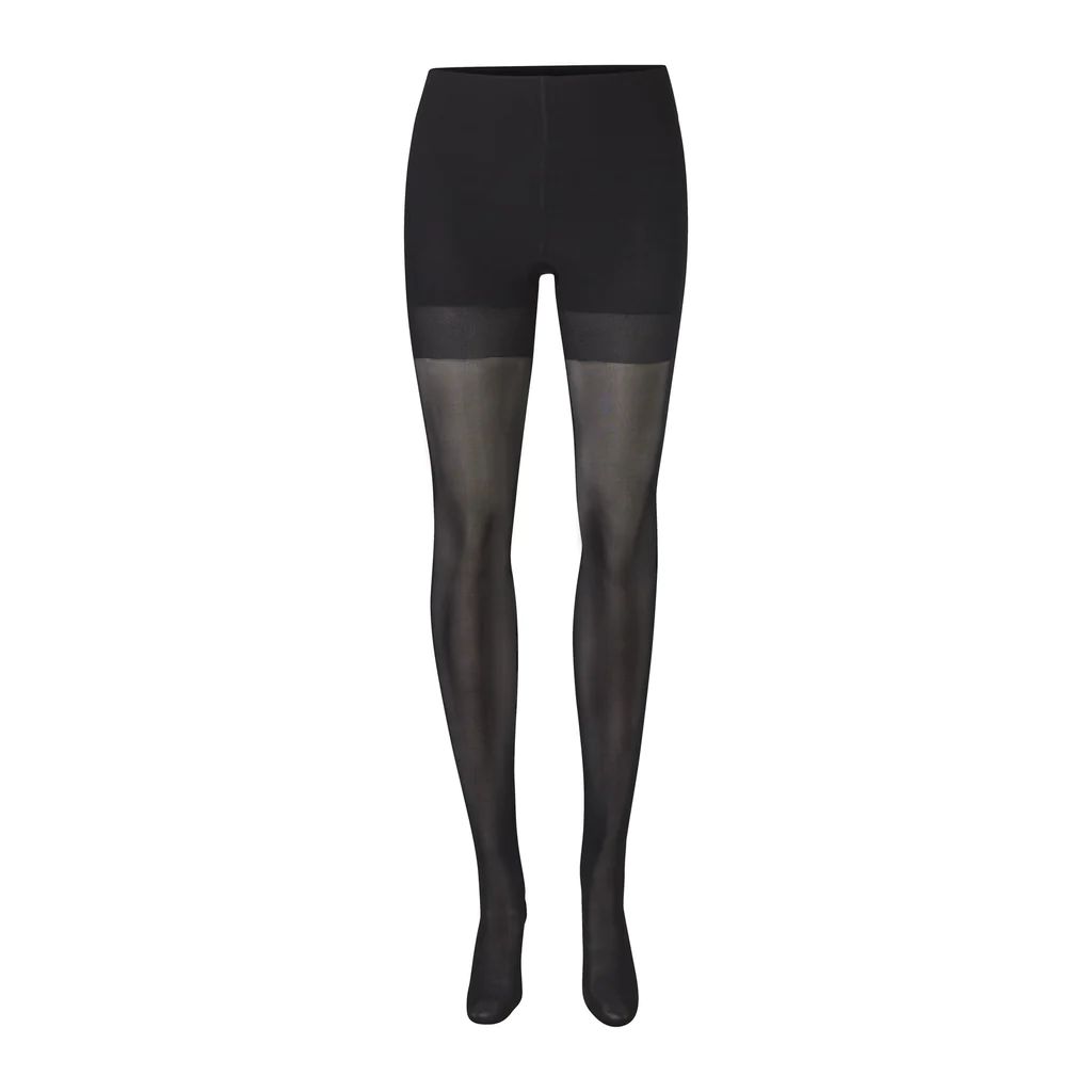 FULL CONTROL TIGHTS | SKIMS (US)