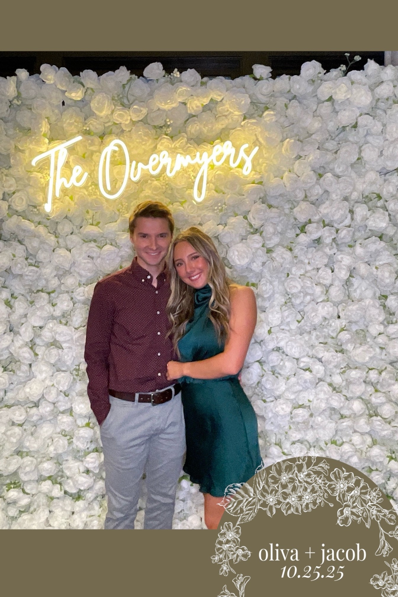formal wedding guest outfit inspo


#LTKParties #LTKWedding #LTKStyleTip