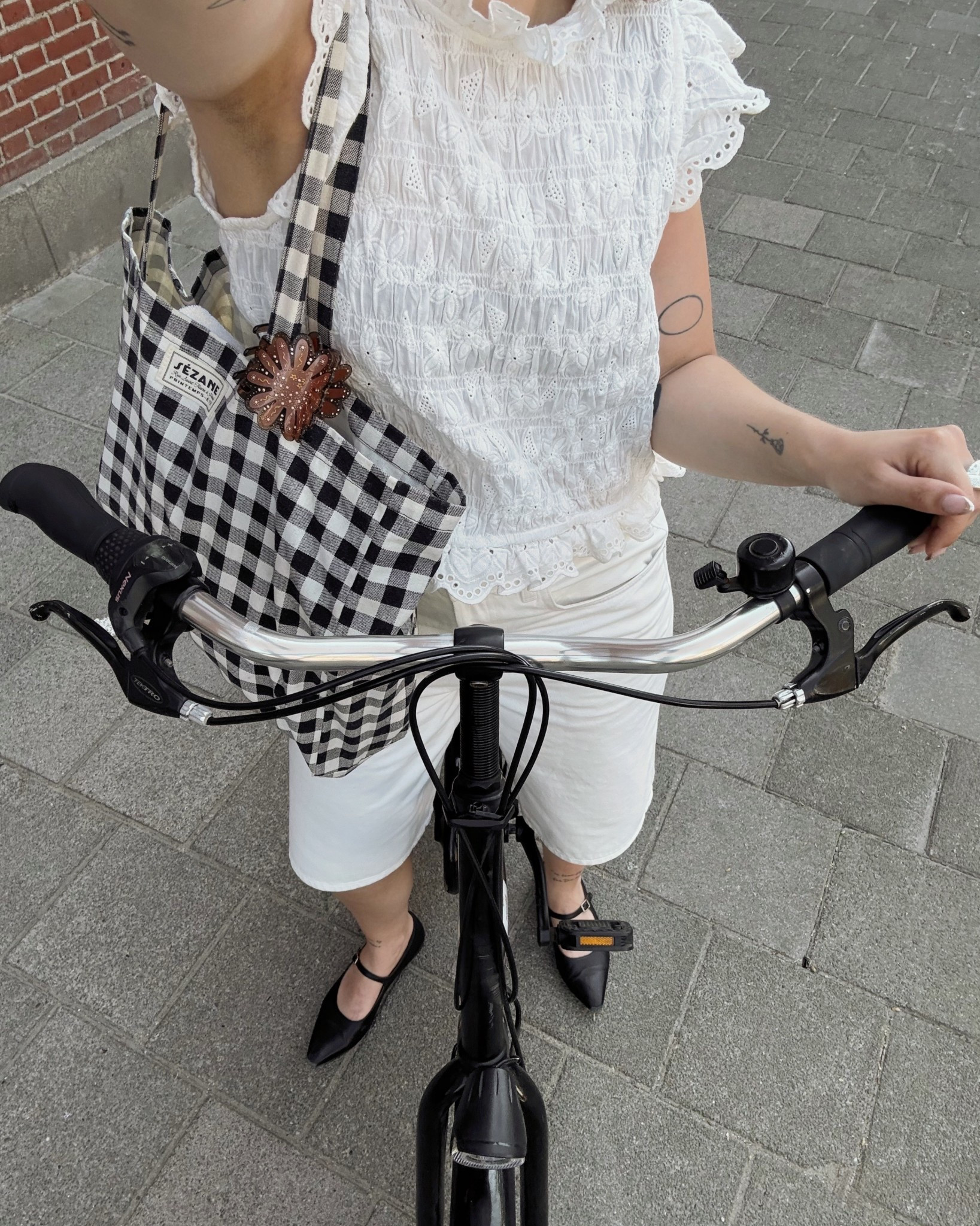 🌷 

#LTKspring #LTKsummer #LTKeurope