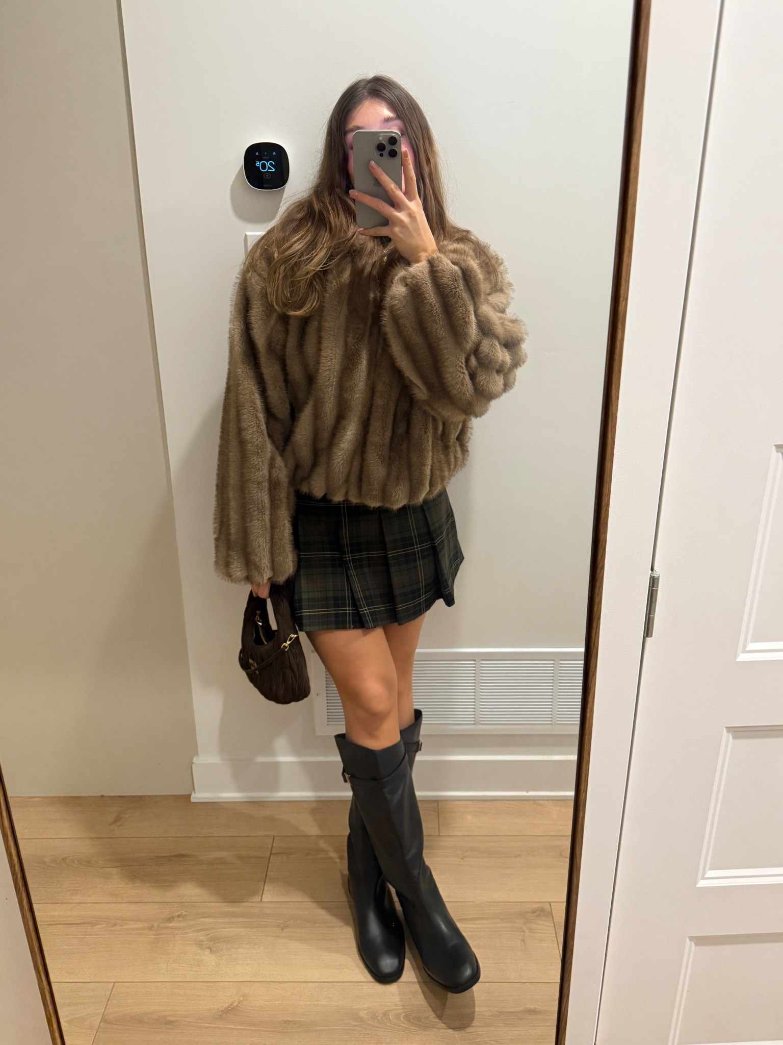 november outfits 

#LTKShoeCrush #LTKItBag #LTKStyleTip