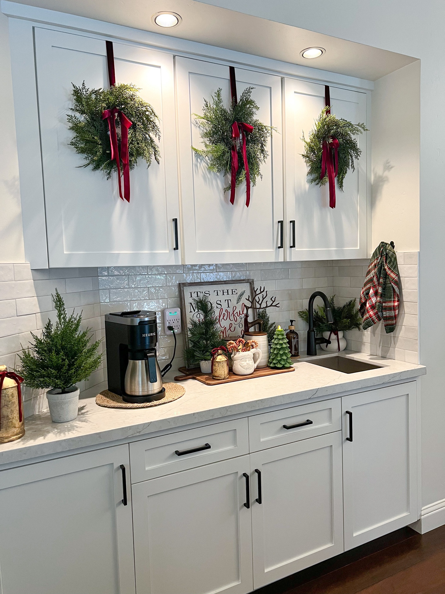 SALE!!!

#LTKSaleAlert #LTKHome #LTKHoliday