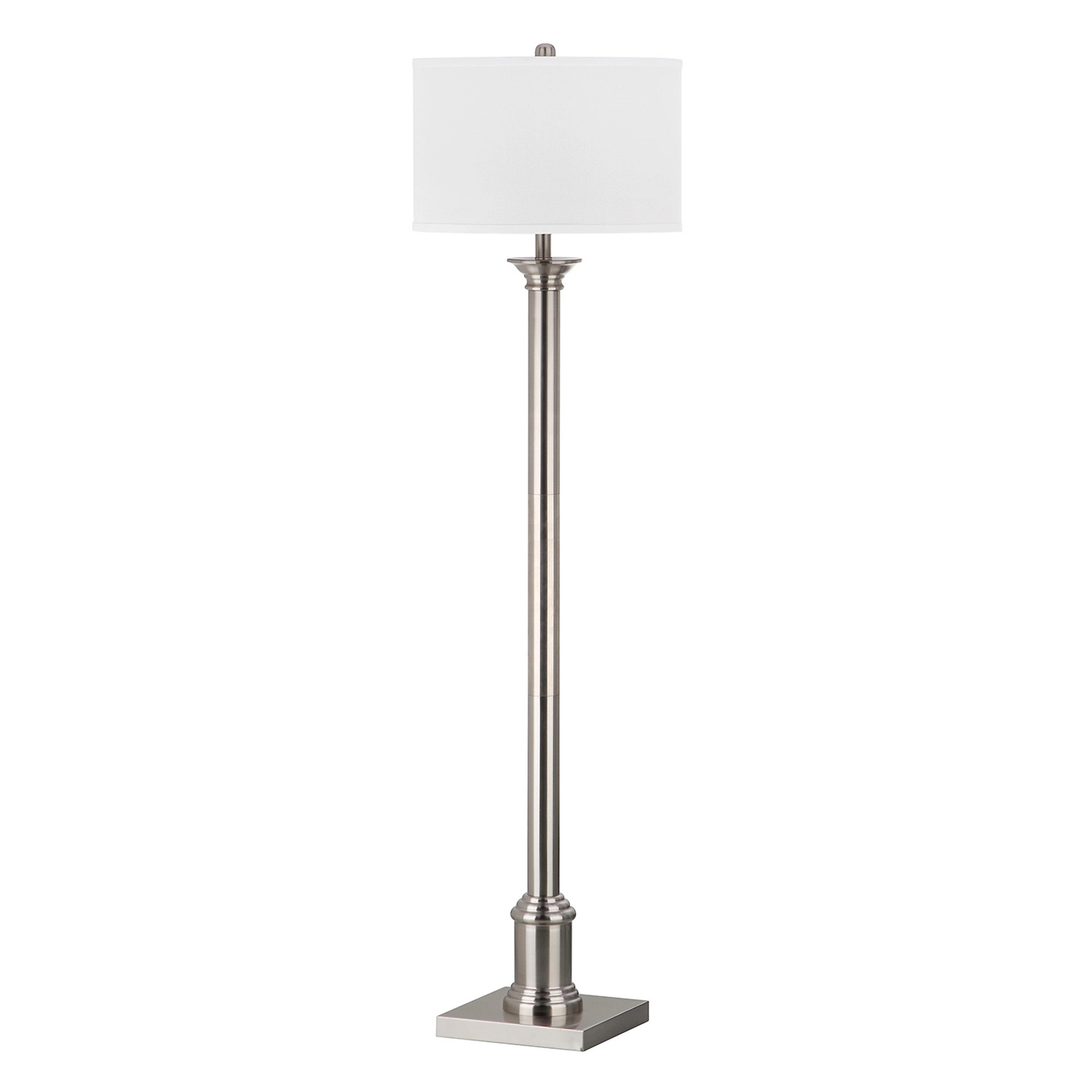 Safavieh Livia Floor Lamp | Kohl's