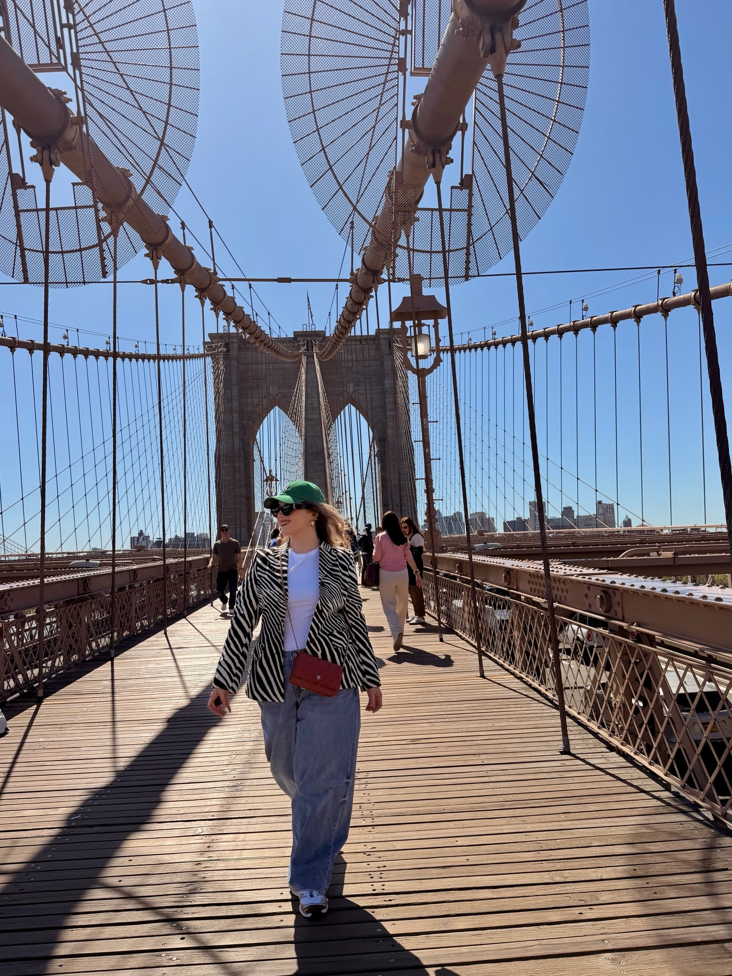 🌉