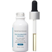 SkinCeuticals Discoloration Defense (1 fl. oz.) | Dermstore (US)