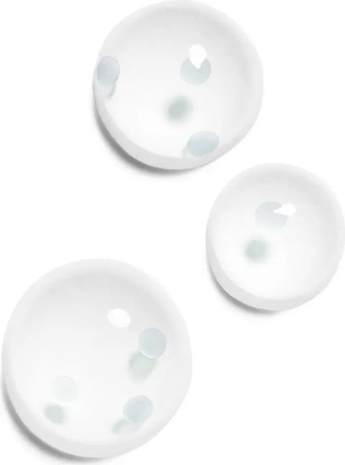 HYDRA BEAUTY MICRO LIQUID ESSENCE Refining Energizing Hydration | Nordstrom