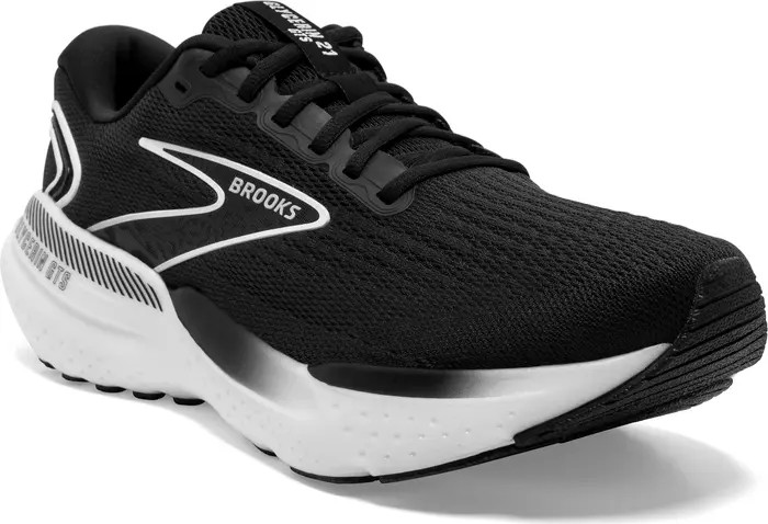 Glycerin GTS 21 Running Shoe (Women) | Nordstrom