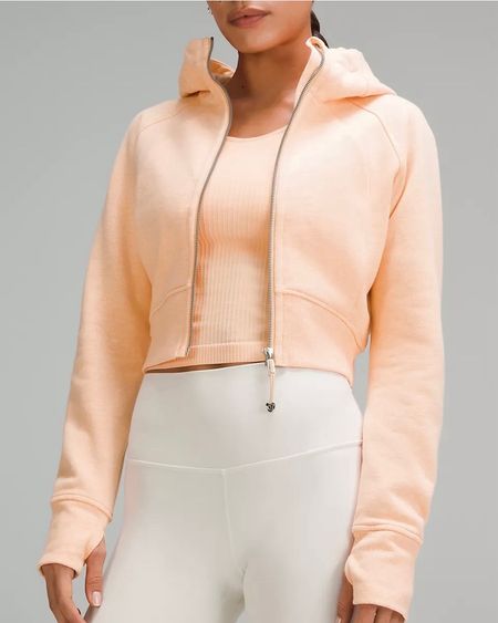 Lululemon Hoodie 
Lululemon Outfit 
Lululemon Fashion 
Lululemon Spring Fitness 


#LTKfitness