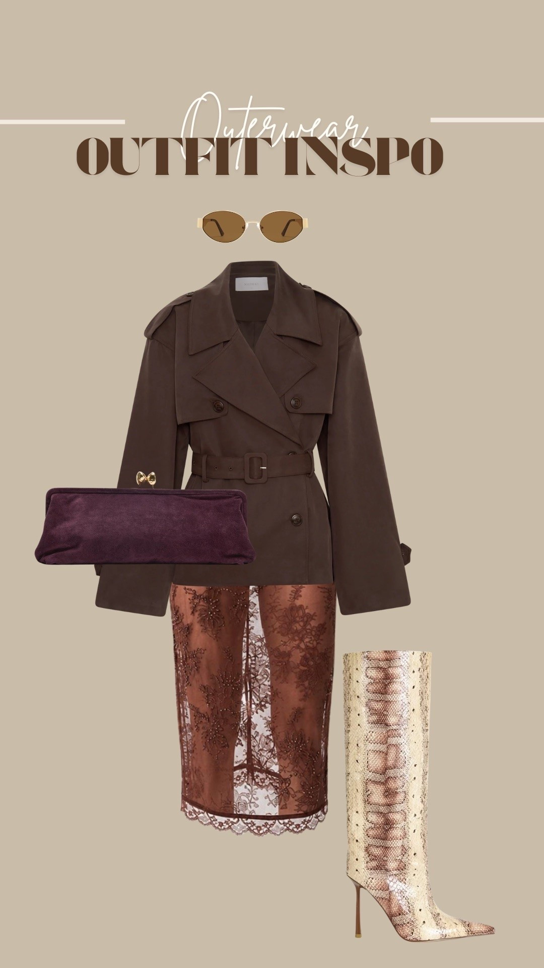 date night outfits that can be worn at girls night, concerts and more!

#LTKootd #LTKMidsize