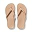 Archies Arch Support Flip Flops for Men & Women – Orthotic Sandals for Plantar Fasciitis Relief... | Amazon (US)