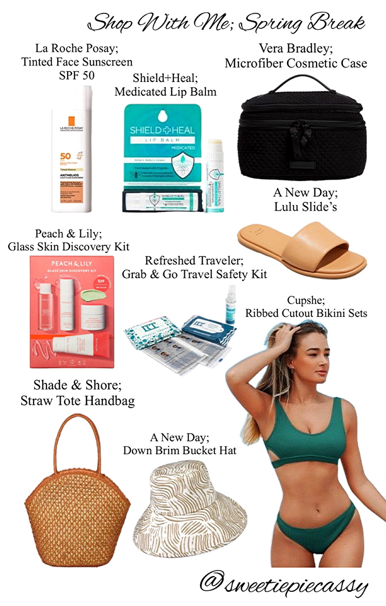 𝐒𝐇𝐎𝐏 𝐖𝐈𝐓𝐇 𝐌𝐄; 𝐒𝐏𝐑𝐈𝐍𝐆 𝐁𝐑𝐄𝐀𝐊 (𝐏𝐓 2)

𝐒𝐡𝐨𝐩 𝐚𝐥𝐥 𝐭𝐡𝐞𝐬𝐞 𝐥𝐨𝐨𝐤𝐬 𝐰𝐢𝐭𝐡 𝐦𝐲 𝐋𝐈𝐊𝐄𝐭𝐨𝐊𝐍𝐎𝐖.𝐢𝐭 𝐚𝐩𝐩 ✨ #LTKIt

Skincare Products | Beauty Blog | Sephora | Face Moisturiser | Beauty Tips | Affordable Skincare | Luxury Skincare | Skincare Community | Beauty Community | Wellness | Self Care | Self Love | Korean Skincare | Beauty Products | Beauty Bloggers | K Beauty | Skin Health | Bath and Body | Skin Treatment | Basic Skincare | Cosmetics | Dry Skin | Oily Skin | Combination Skin | Skincare Sets | Skincare Regimen | Glowing | Clear Skin | Body Moisturizer | Luxury | Clean Skincare | Dresses | Clothes | Fashion | Cocktail Dresses | Party Dresses | Spring Fashion | Summer Dresses | Maternity Dresses | Women’s Clothing | Women’s Dresses | Women’s Clothing Boutique | Fashion To Figure | Plus Size Clothing | Curvy Friendly | Fashion Blog | Beauty | Lifestyle | Wellness | Maxi Skirts | Hand Bags | Shoes | Blogger | Tops | Sales | Discounts | Maternity Jeans | Maternity Dresses | Maternity Fashion | Shopping | Pregnancy Clothing | Clothing | Shop Small | Pregnancy Wear | Athleisure | Lounge Sets | Affordable Fashion | Affordable Clothing | Workwear |  Trendy | Fashion Trends | Actvewear | Celebration | Dinner Date Fashion | Dinner Date Dresses | Maxi Dress | Wedding Guest Dress | Formal Dress | Baby Bump | Boutique Fashion | Spring | Summer | Winter Wear | Pregnancy Photography | OOTD | GRWM | Outfit of the Day | Vacation Outfits | Vacation | Travel Outfit 

#LTKFind #LTKunder50 #LTKtravel