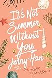 It's Not Summer Without You     Paperback – April 5, 2011 | Amazon (US)