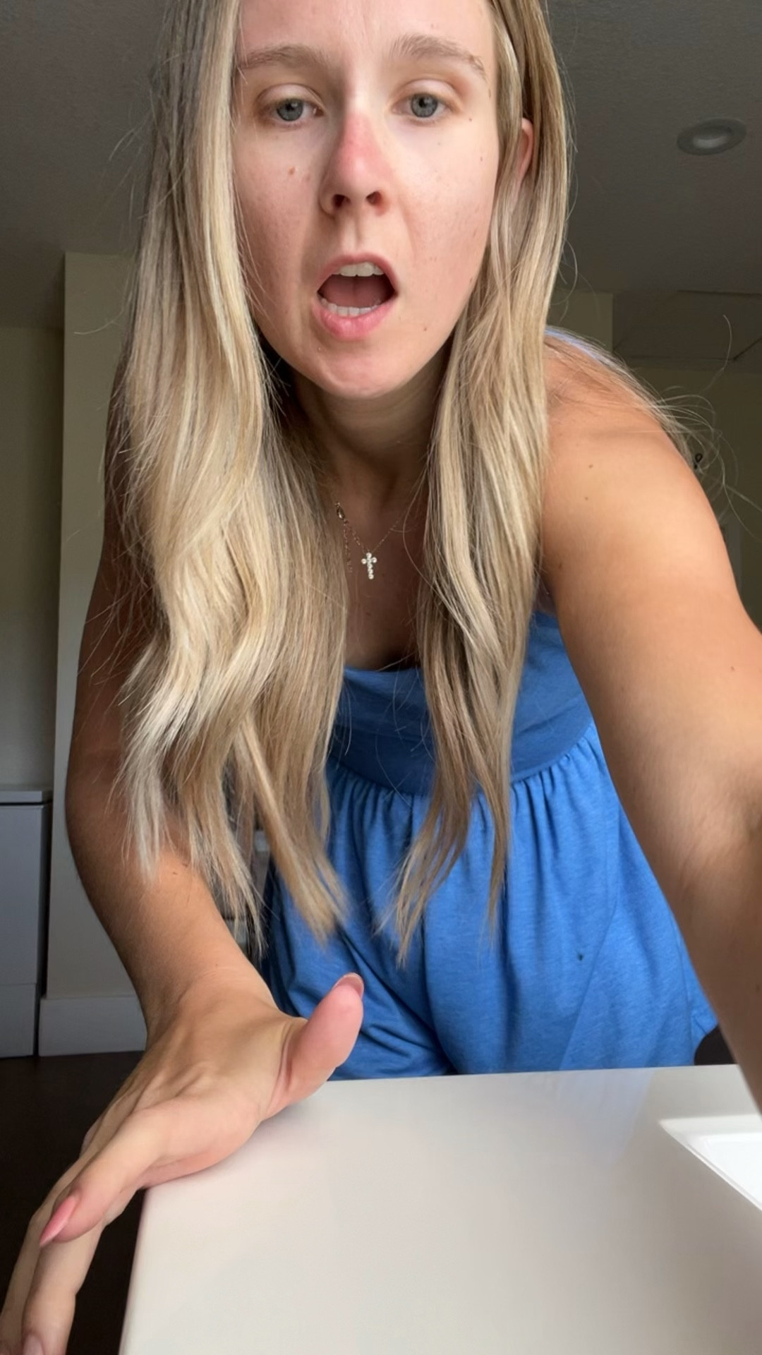 I love this Halara romper! Perfect everyday wear that’s so comfy! 

#LTKMothersDay #LTKgrwm #LTKootd