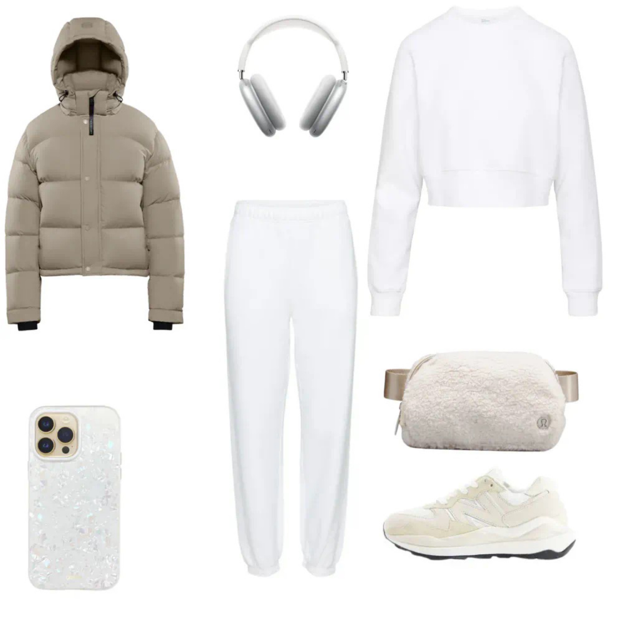 #LTKHoliday #LTKGiftGuide #LTKSeasonal