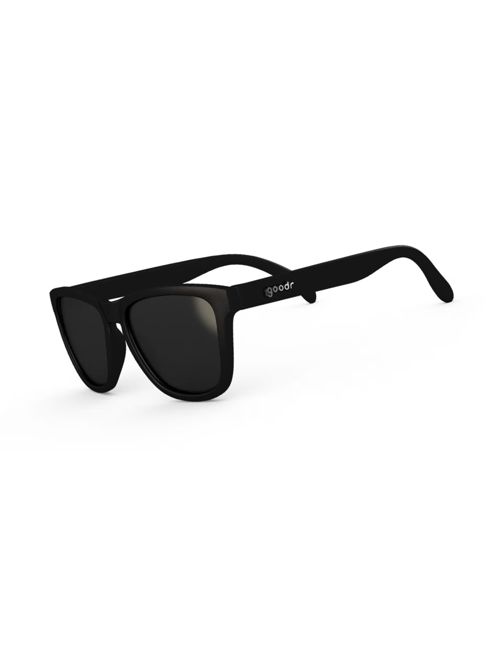 D-Frame Sunglasses | Marks & Spencer (UK)