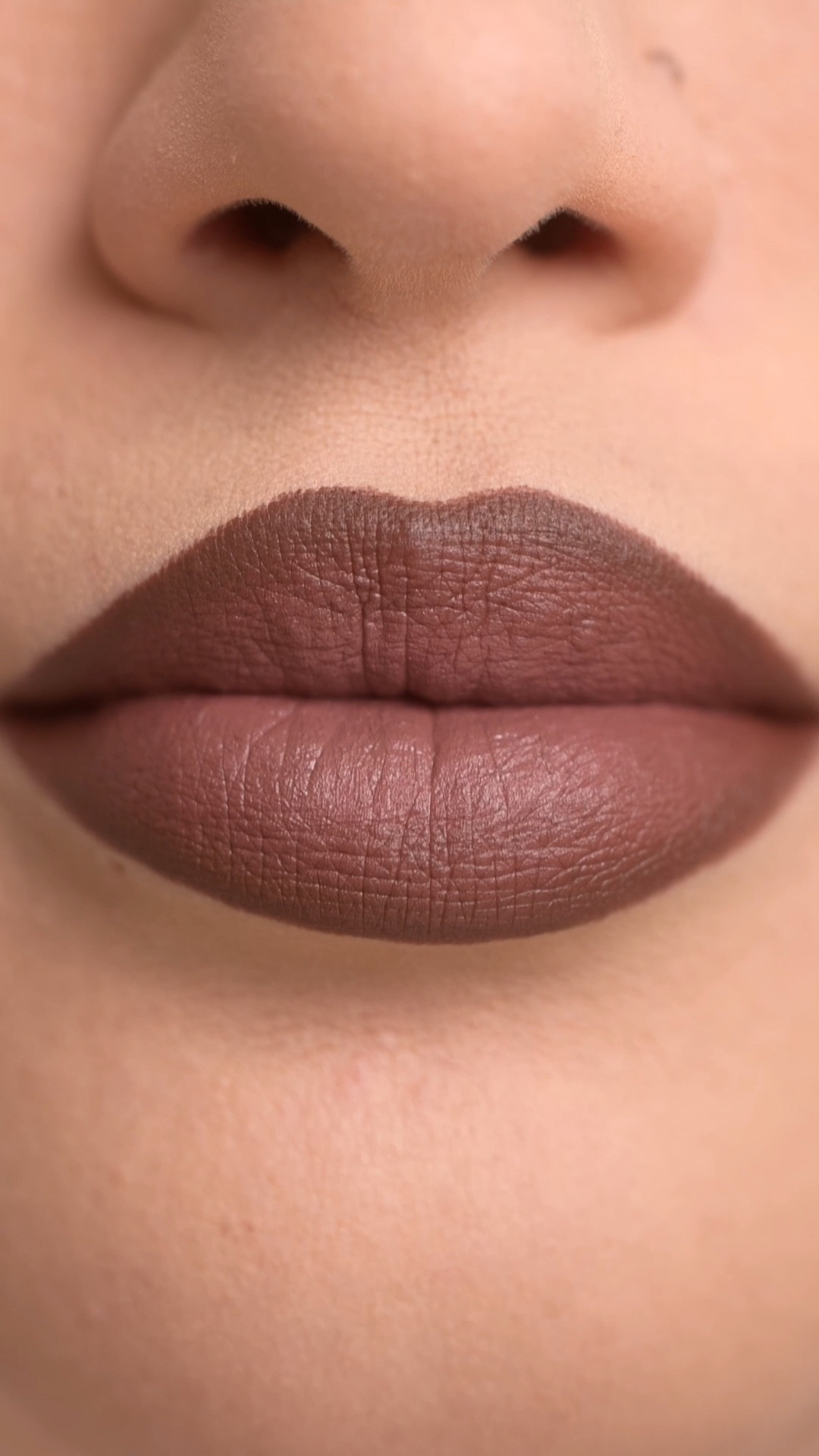 #LTKselfcare #LTKgrwm #LTKBeauty