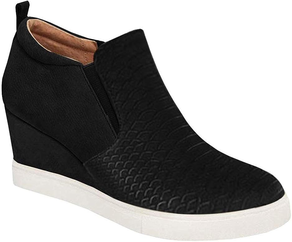 Chenghe | Amazon (US)