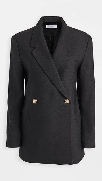 Kaia Blazer | Shopbop