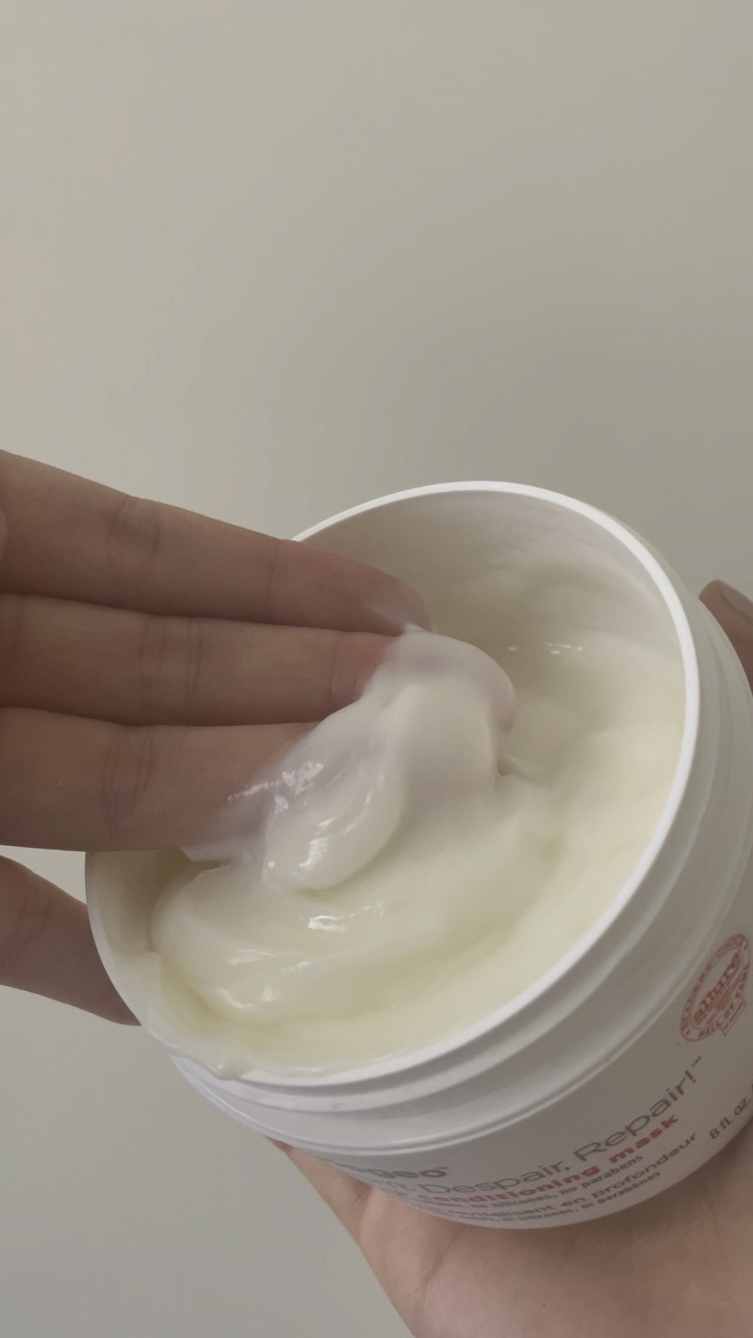 Celebrating National Wellness Month with self care and hair care 

#LTKBeauty #LTKFindsUnder50