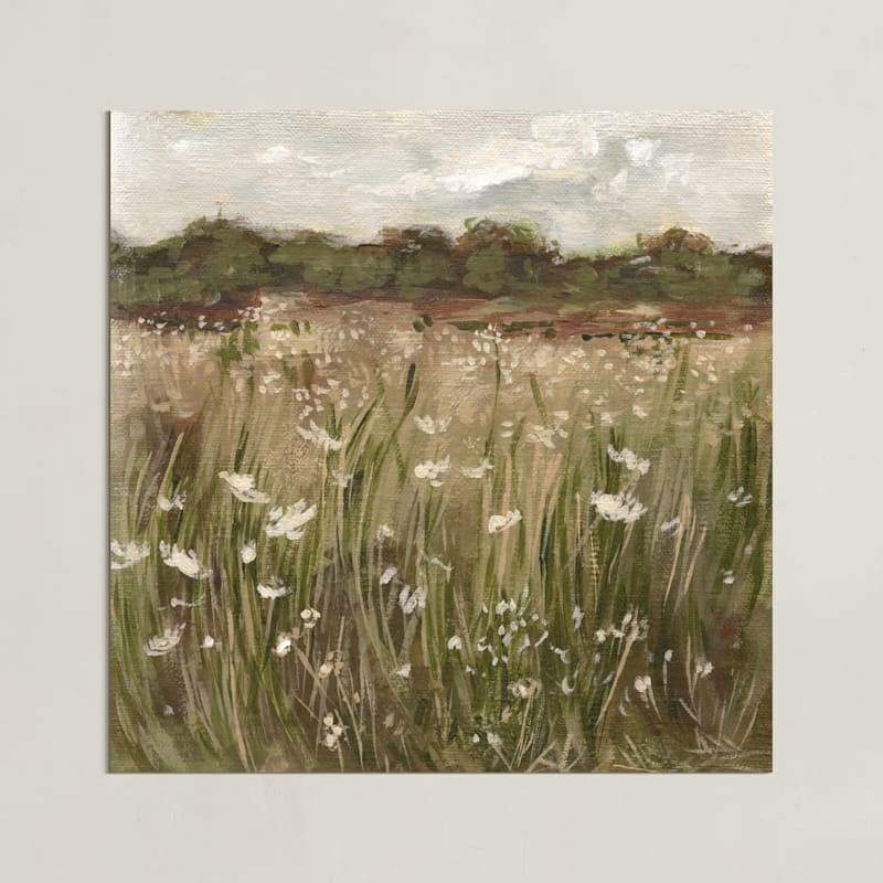 Limited Edition Art | Minted