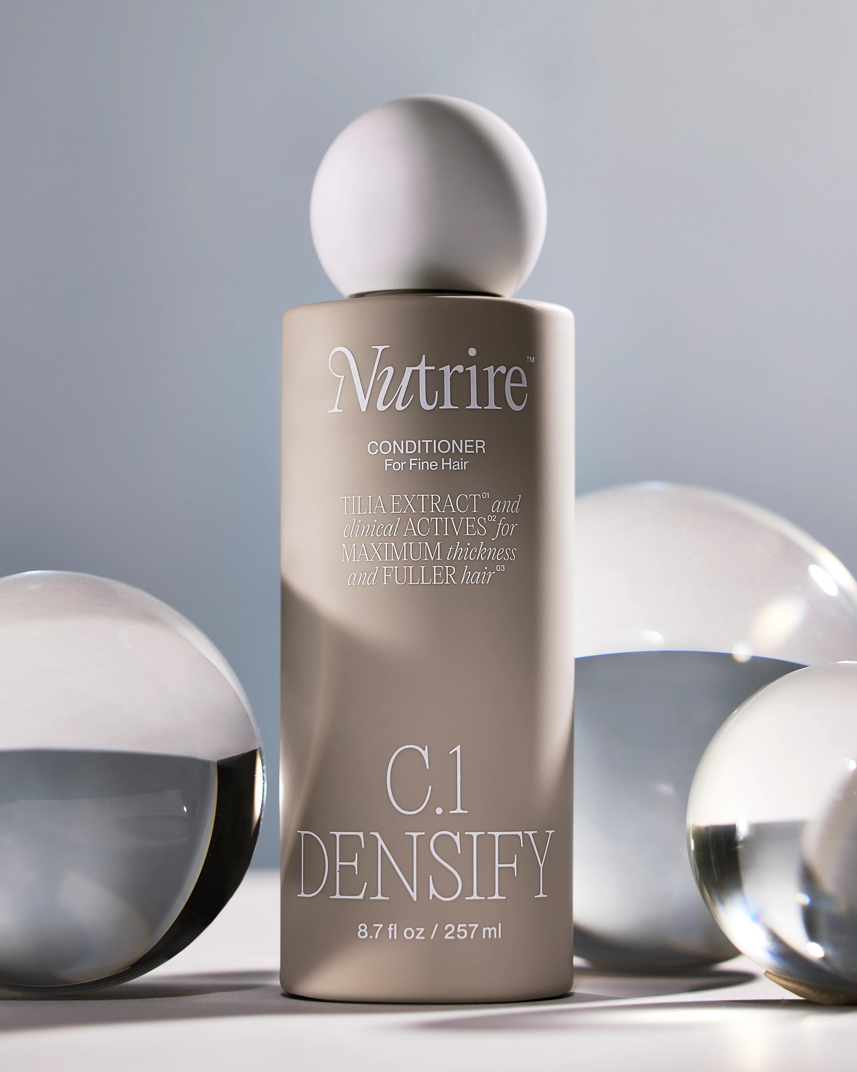 C.1 DENSIFY | Nutrire | Nutrire