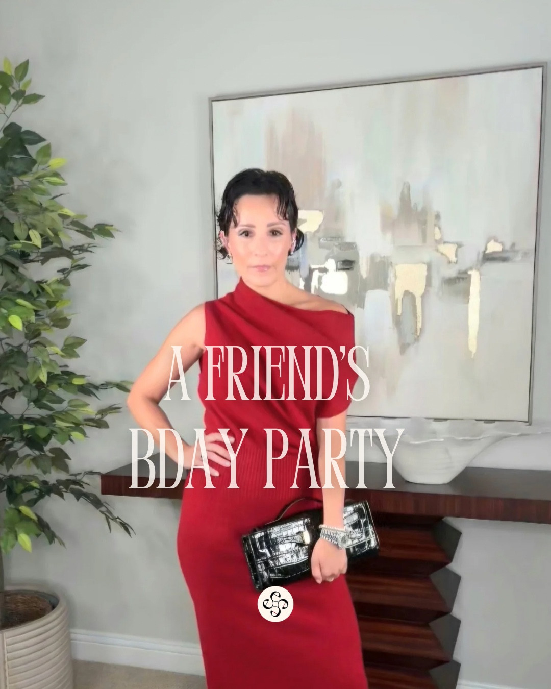 Comment Shop and I will send the links to you. Happy Easter and happy shopping. 
#stylewitheugenia #styledbyeugenia #styleinspo #quietluxury 

#LTKdayinmylife #LTKootd #LTKOver40