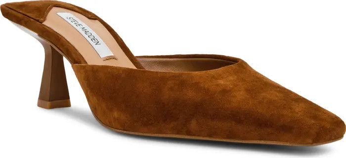 Alyse Mule (Women) | Nordstrom