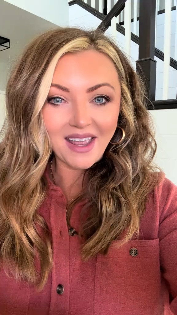 
These Amazon sunglasses are the perfect choice for outdoor sports and activities such as shopping, driving, walking, traveling, and are suitable as a high fashion accessory and daily wear all year round. They also have a ton of styles and colors to choose from.  Check them Out!

#LTKfindsunder50 #LTKstyletip