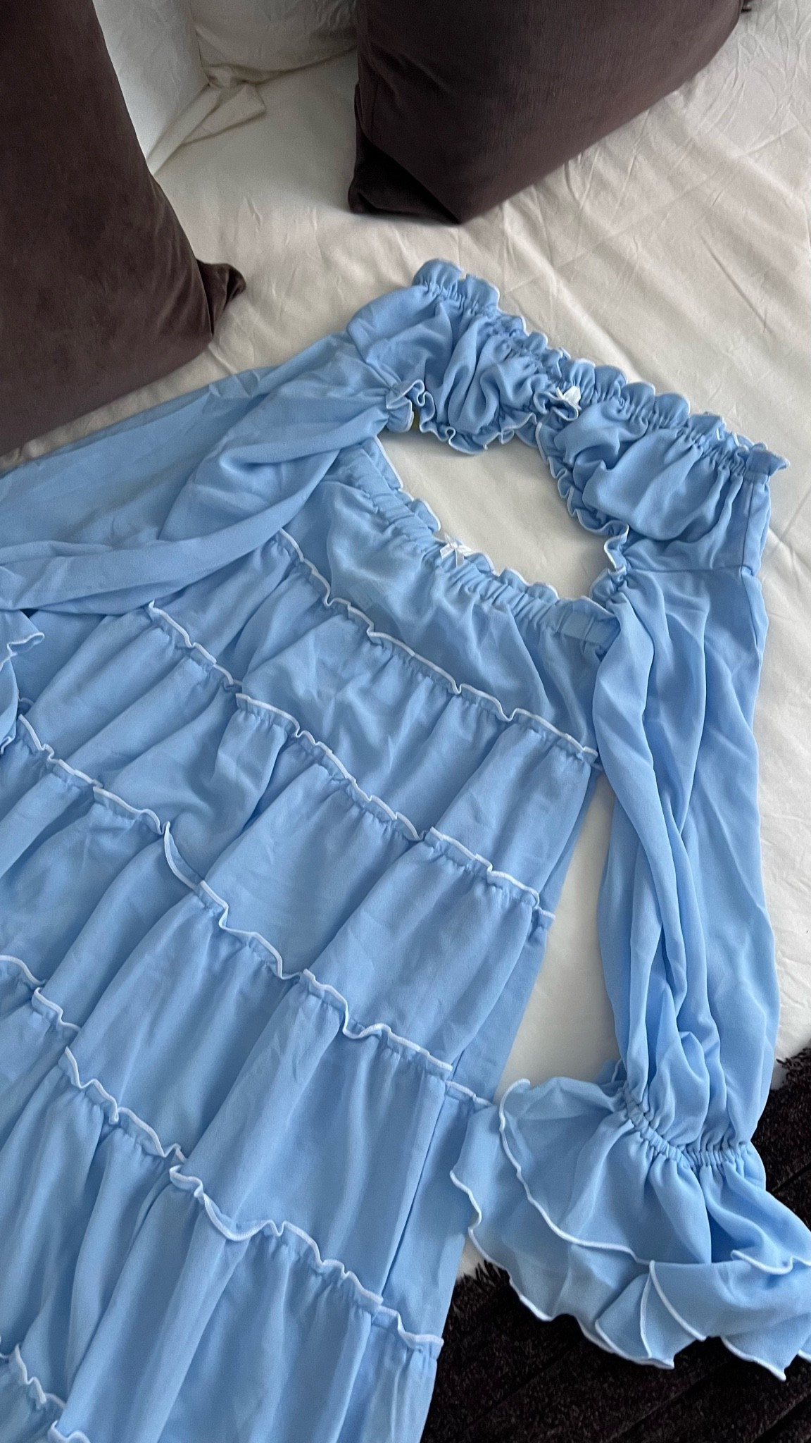 #LTKsummer #LTKstyletip