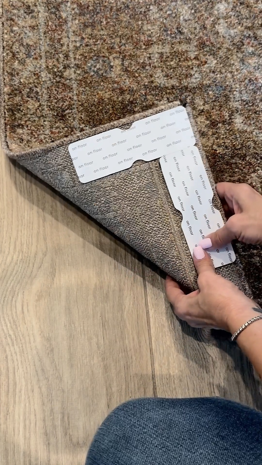 Kitchen Runner
Loloi Mona rug sunset/natural runner, transitional home, modern decor, amazon find, amazon home, target home decor, mcgee and co, studio mcgee, amazon must have, pottery. barn, Walmart finds, affordable decor, home styling, budget friendly, accessories, neutral decor, home finds, new arrival, coming soon, sale alert, high end look for less, Amazon favorites, Target finds, cozy, modern, earthy, transitional, luxe, romantic, home decor, budget friendly decor, #wayfair @Wayfair 



#LTKHome #LTKSeasonal