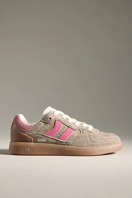 COOLWAY Goal Sneakers | Anthropologie (US)