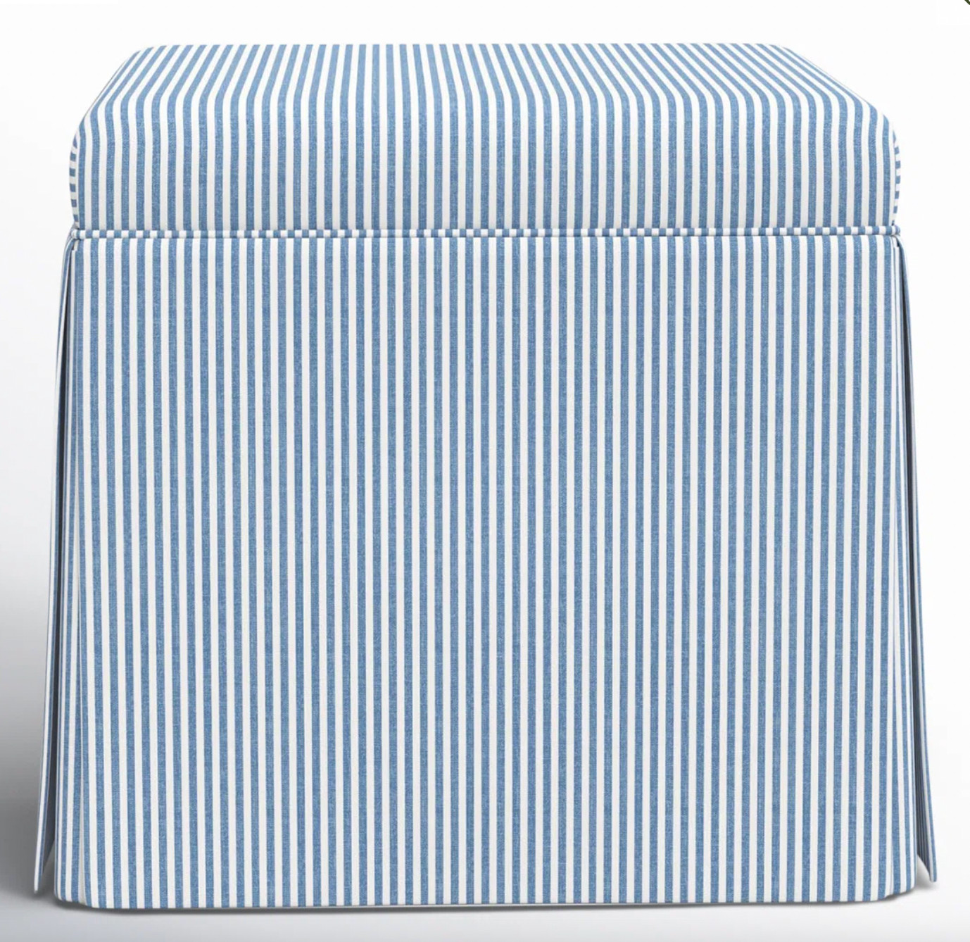 Birch Lane Sale Pick! 

 #LTKHome #LTKSaleAlert