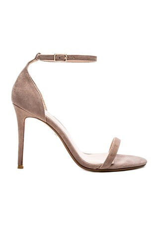 Blake Heel | Revolve Clothing (Global)